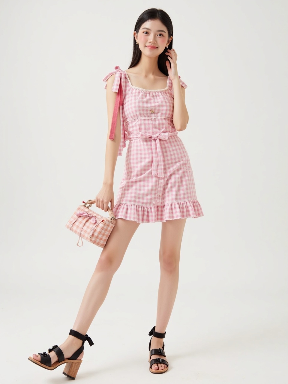 Cô gái, con gái, girl, quảng cáo, làm đẹp, beauty, spa, người mẫu, model 53