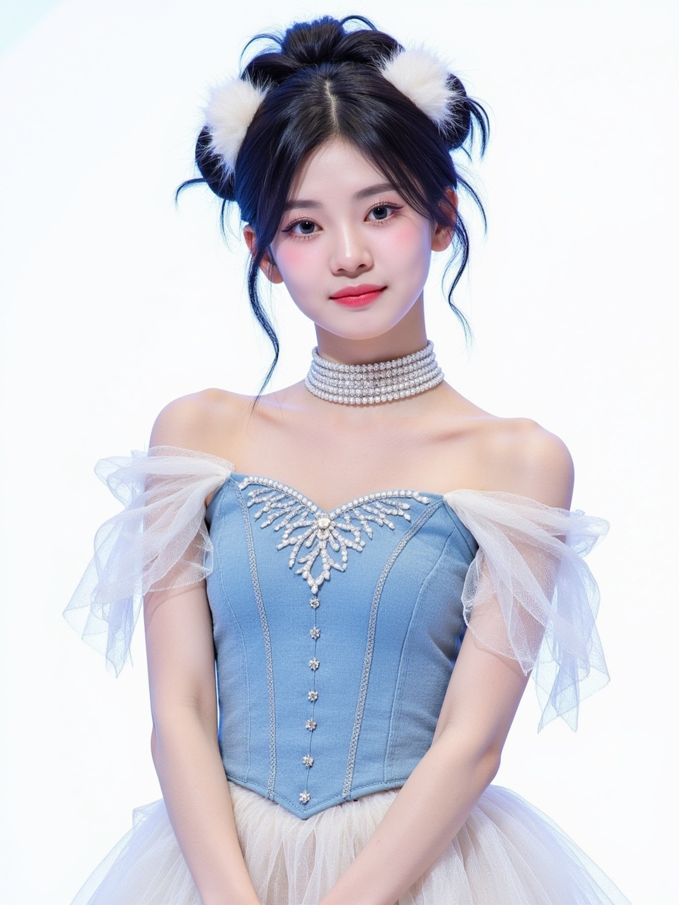 Cô gái, con gái, girl, quảng cáo, làm đẹp, beauty, spa, người mẫu, model 43