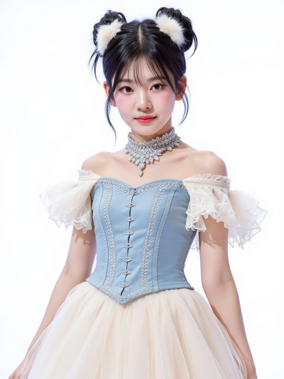 Cô gái, con gái, girl, quảng cáo, làm đẹp, beauty, spa, người mẫu, model 42