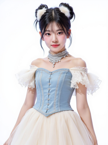Cô gái, con gái, girl, quảng cáo, làm đẹp, beauty, spa, người mẫu, model 42