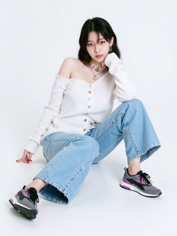 Cô gái, con gái, girl, quảng cáo, làm đẹp, beauty, spa 19