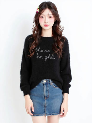 Cô gái, con gái, girl, quảng cáo, làm đẹp, beauty, spa, người mẫu, model 109