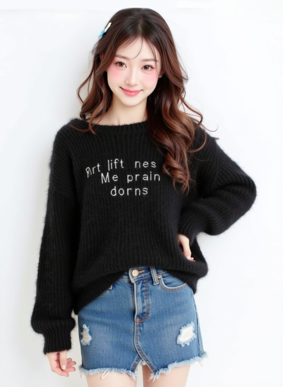Cô gái, con gái, girl, quảng cáo, làm đẹp, beauty, spa, người mẫu, model 104