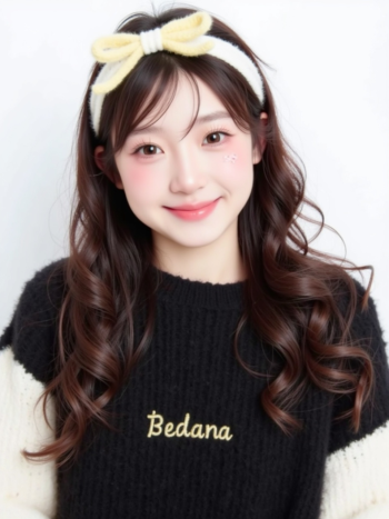 Cô gái, con gái, girl, quảng cáo, làm đẹp, beauty, spa, người mẫu, model 102