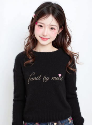 Cô gái, con gái, girl, quảng cáo, làm đẹp, beauty, spa, người mẫu, model 103