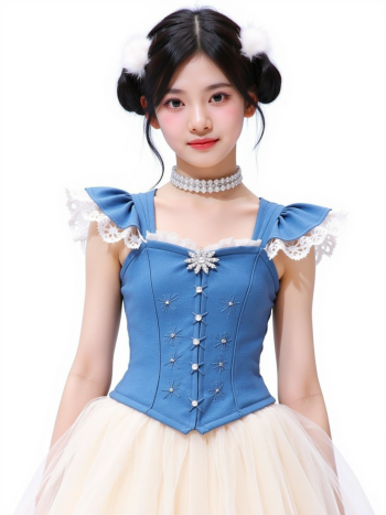 Cô gái, con gái, girl, quảng cáo, làm đẹp, beauty, spa, người mẫu, model 46