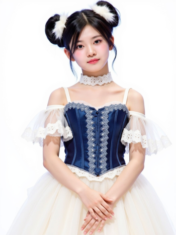 Cô gái, con gái, girl, quảng cáo, làm đẹp, beauty, spa, người mẫu, model 45