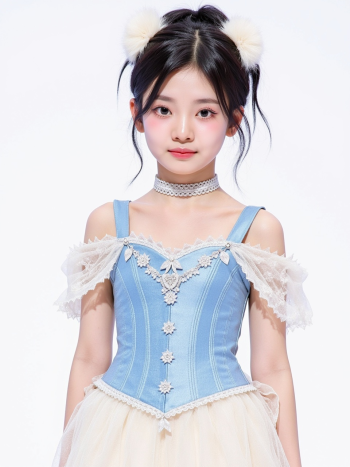 Cô gái, con gái, girl, quảng cáo, làm đẹp, beauty, spa, người mẫu, model 44