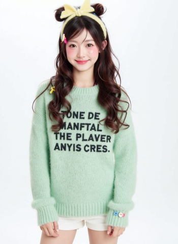 Cô gái, con gái, girl, quảng cáo, làm đẹp, beauty, spa, người mẫu, model 96