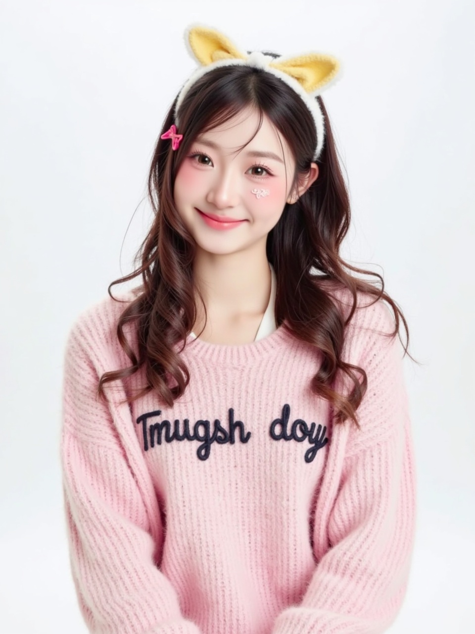 Cô gái, con gái, girl, quảng cáo, làm đẹp, beauty, spa, người mẫu, model 94