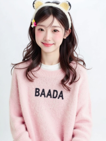 Cô gái, con gái, girl, quảng cáo, làm đẹp, beauty, spa, người mẫu, model 91