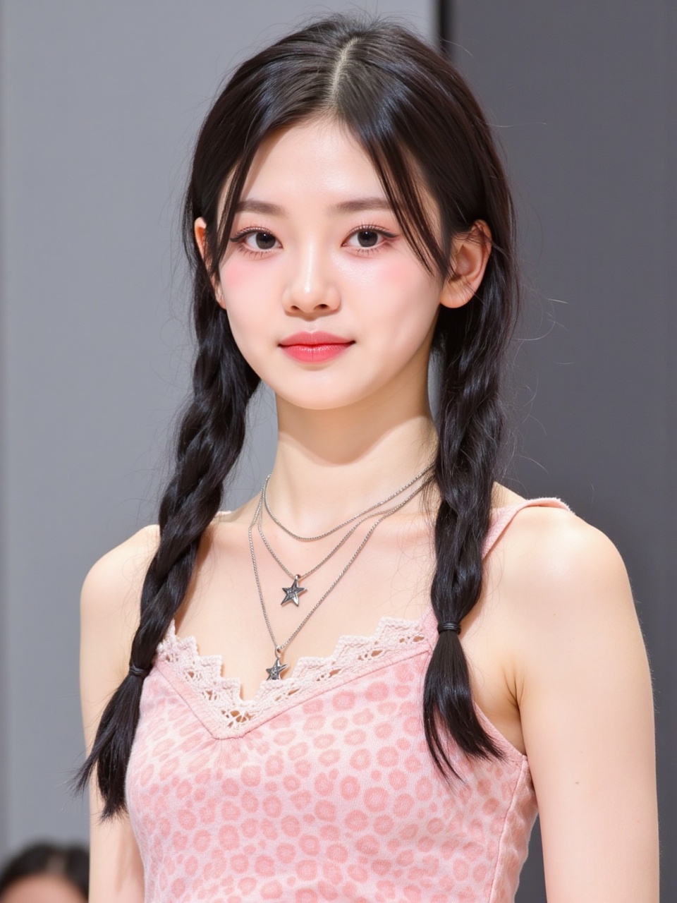 Cô gái, con gái, girl, quảng cáo, làm đẹp, beauty, spa, người mẫu, model 13