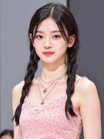 Cô gái, con gái, girl, quảng cáo, làm đẹp, beauty, spa, người mẫu, model 13