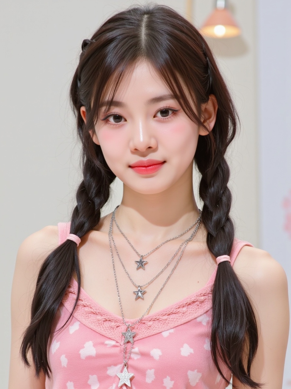 Cô gái, con gái, girl, quảng cáo, làm đẹp, beauty, spa, người mẫu, model 12