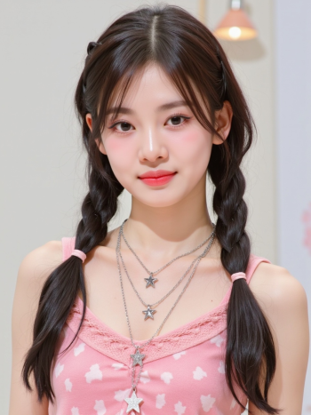 Cô gái, con gái, girl, quảng cáo, làm đẹp, beauty, spa, người mẫu, model 12