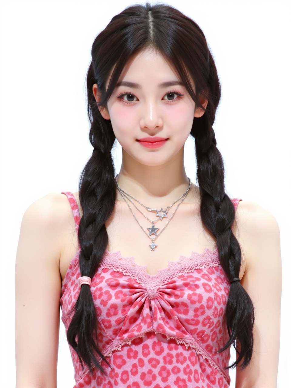 Cô gái, con gái, girl, quảng cáo, làm đẹp, beauty, spa, người mẫu, model 11