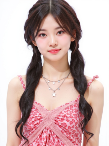 Cô gái, con gái, girl, quảng cáo, làm đẹp, beauty, spa, người mẫu, model 10