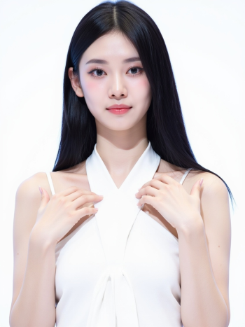 Cô gái, con gái, girl, quảng cáo, làm đẹp, beauty, spa, người mẫu, model 32