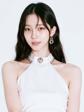 Cô gái, con gái, girl, quảng cáo, làm đẹp, beauty, spa, người mẫu, model 29