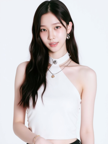 Cô gái, con gái, girl, quảng cáo, làm đẹp, beauty, spa, người mẫu, model 28
