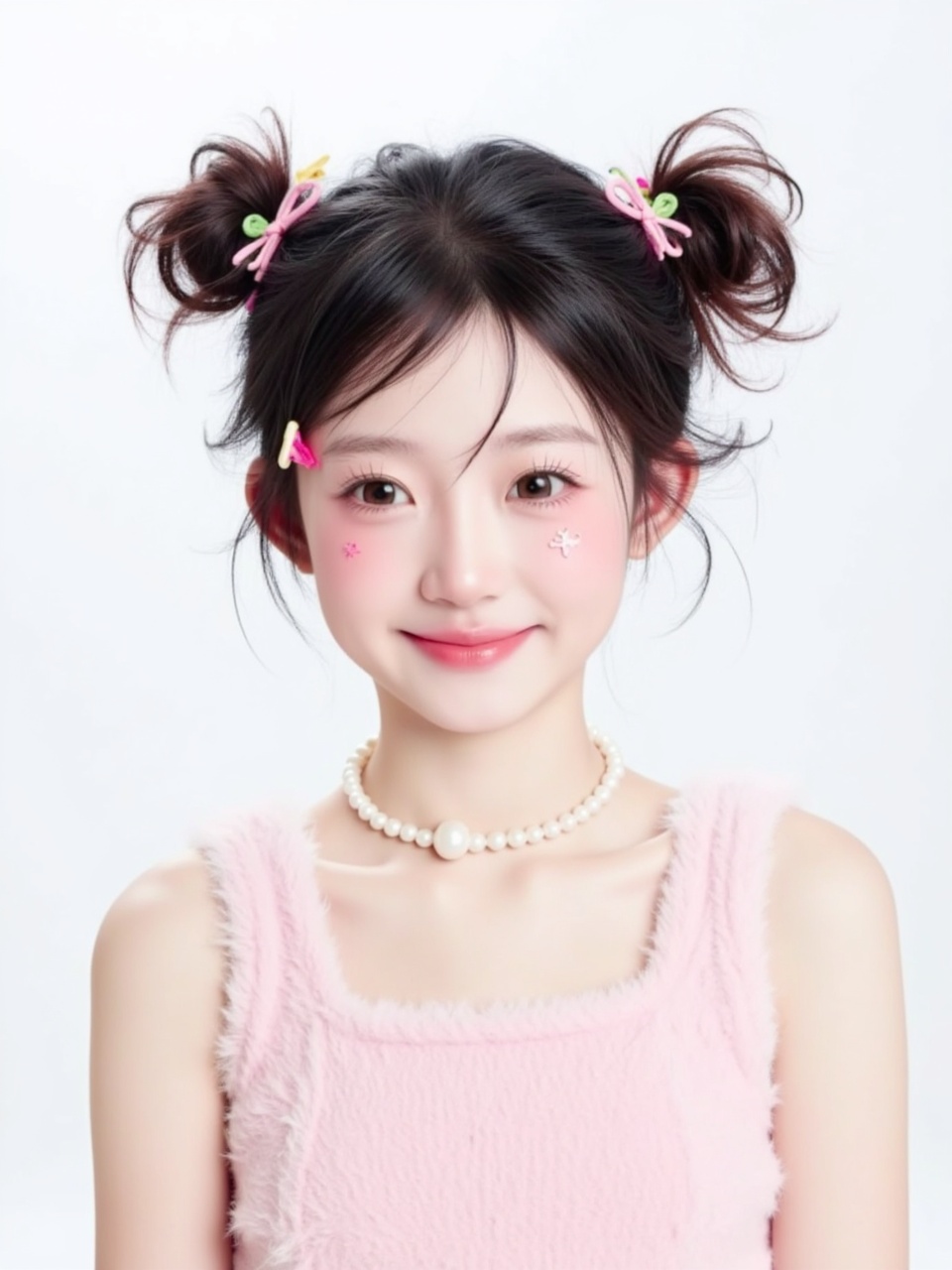 Cô gái, con gái, girl, quảng cáo, làm đẹp, beauty, spa, người mẫu, model 55