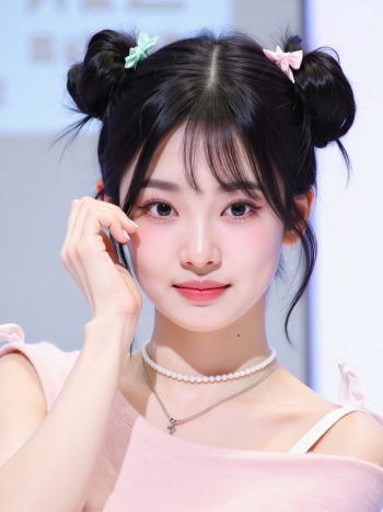 Cô gái, con gái, girl, quảng cáo, làm đẹp, beauty, spa 9