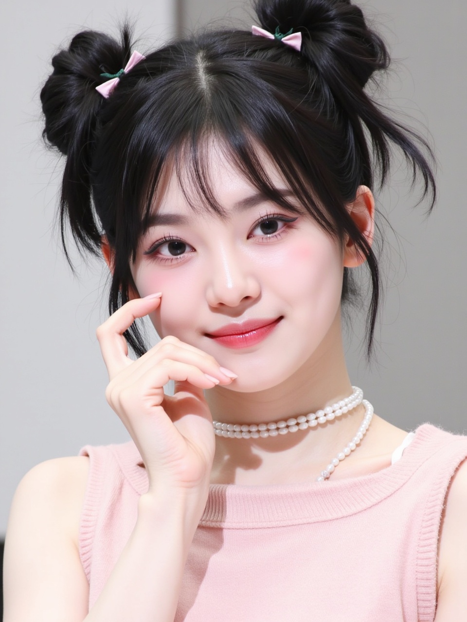 Cô gái, con gái, girl, quảng cáo, làm đẹp, beauty, spa 6