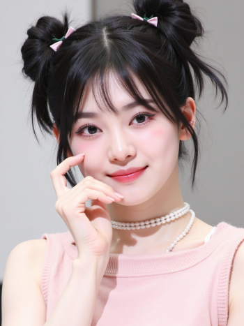 Cô gái, con gái, girl, quảng cáo, làm đẹp, beauty, spa 6