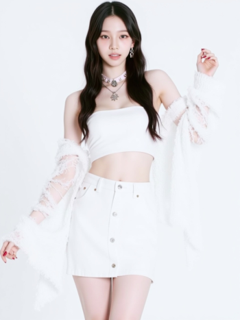 Cô gái, con gái, girl, quảng cáo, làm đẹp, beauty, spa, người mẫu, model 22