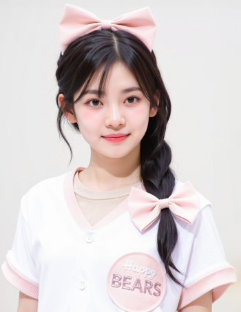 Cô gái, con gái, girl, quảng cáo, làm đẹp, beauty, spa, người mẫu, model