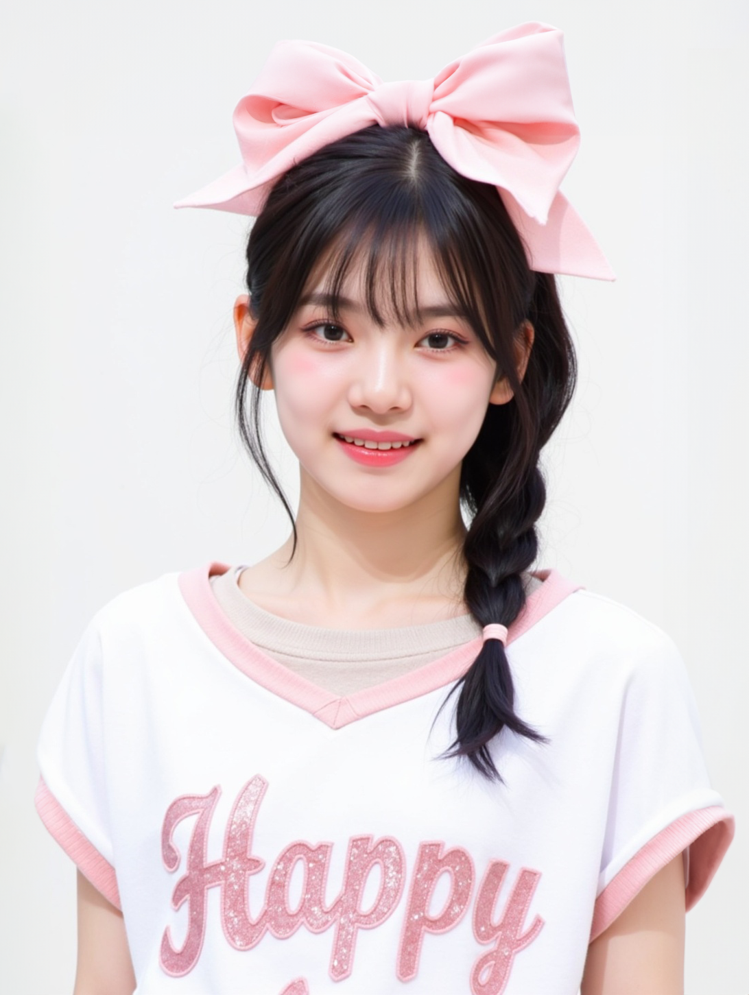 Cô gái, con gái, girl, quảng cáo, làm đẹp, beauty, spa, người mẫu, model 1