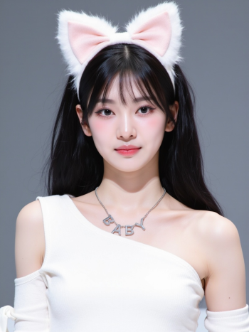 Cô gái, con gái, girl, quảng cáo, làm đẹp, beauty, spa, người mẫu, model 9