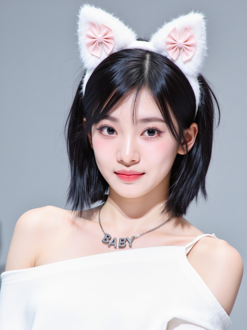 Cô gái, con gái, girl, quảng cáo, làm đẹp, beauty, spa, người mẫu, model 8