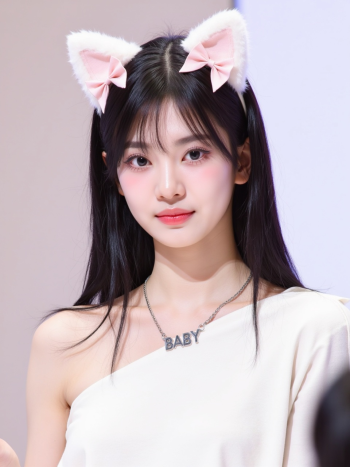 Cô gái, con gái, girl, quảng cáo, làm đẹp, beauty, spa, người mẫu, model 7