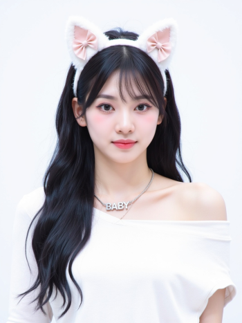 Cô gái, con gái, girl, quảng cáo, làm đẹp, beauty, spa, người mẫu, model 6