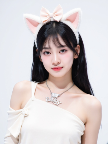 Cô gái, con gái, girl, quảng cáo, làm đẹp, beauty, spa, người mẫu, model 5