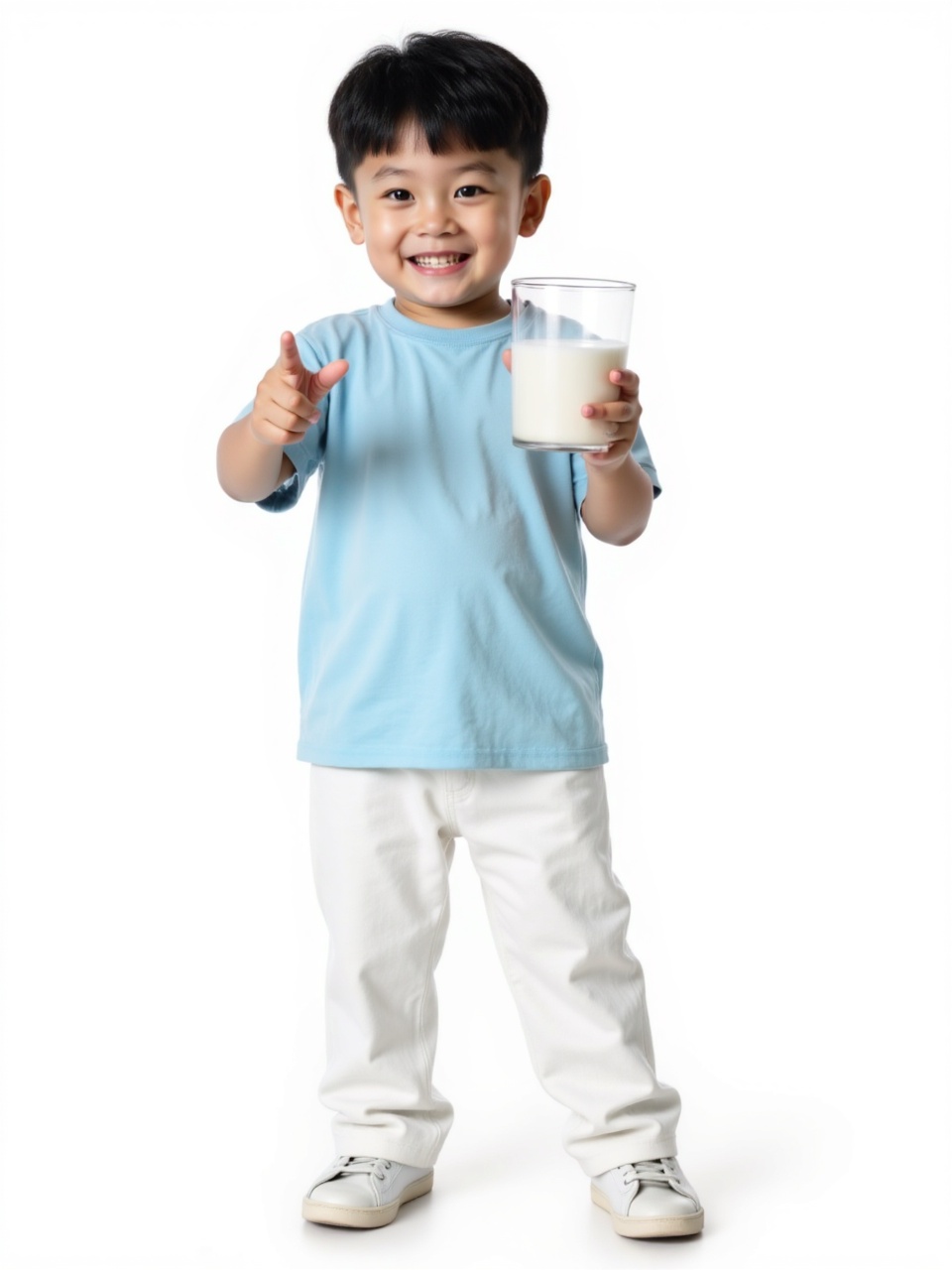 Con trai, nam, boy, em bé, trẻ em, baby, thiếu nhi, uống sữa, sữa, milk, quảng cáo 23
