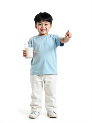 Con trai, nam, boy, em bé, trẻ em, baby, thiếu nhi, uống sữa, sữa, milk, quảng cáo 28