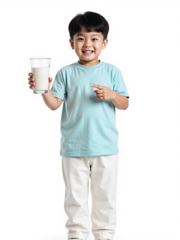 Con trai, nam, boy, em bé, trẻ em, baby, thiếu nhi, uống sữa, sữa, milk, quảng cáo 27