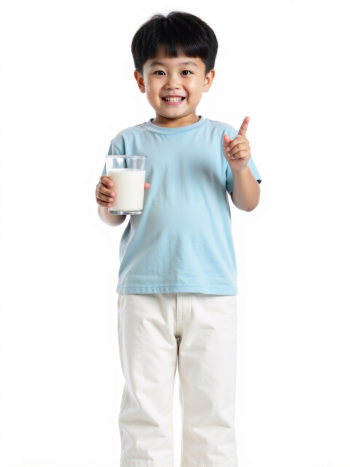 Con trai, nam, boy, em bé, trẻ em, baby, thiếu nhi, uống sữa, sữa, milk, quảng cáo 25