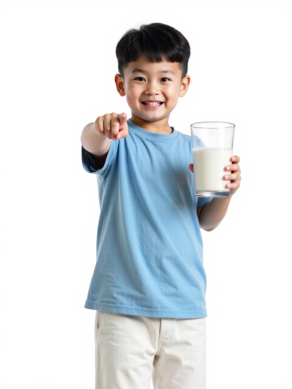Con trai, nam, boy, em bé, trẻ em, baby, thiếu nhi, uống sữa, sữa, milk, quảng cáo 12