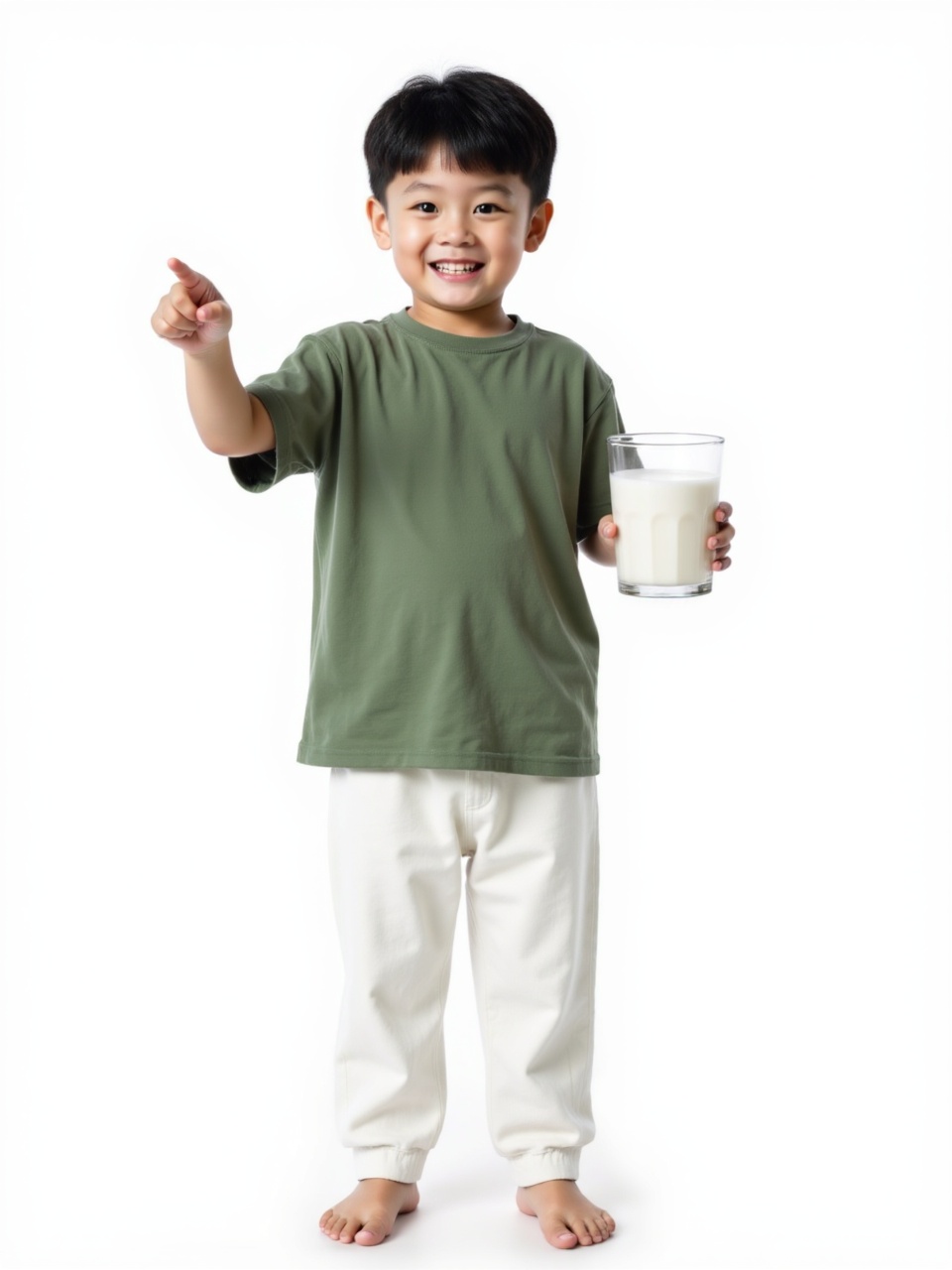 Con trai, nam, boy, em bé, trẻ em, baby, thiếu nhi, uống sữa, sữa, milk, quảng cáo 16