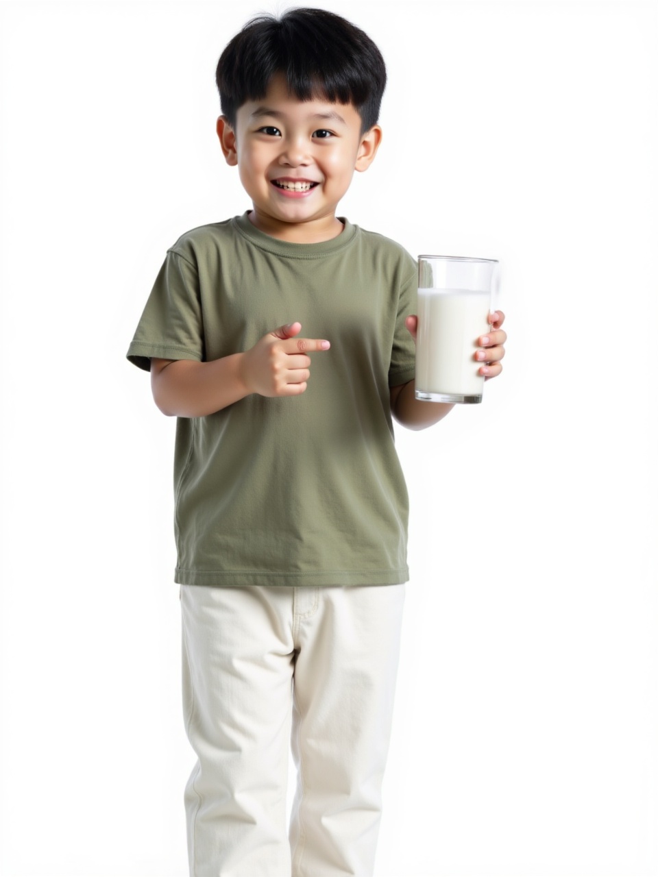 Con trai, nam, boy, em bé, trẻ em, baby, thiếu nhi, uống sữa, sữa, milk, quảng cáo 18