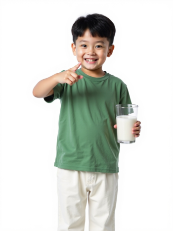 Con trai, nam, boy, em bé, trẻ em, baby, thiếu nhi, uống sữa, sữa, milk, quảng cáo 17