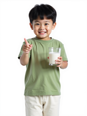 Con trai, nam, boy, em bé, trẻ em, baby, thiếu nhi, uống sữa, sữa, milk, quảng cáo 19