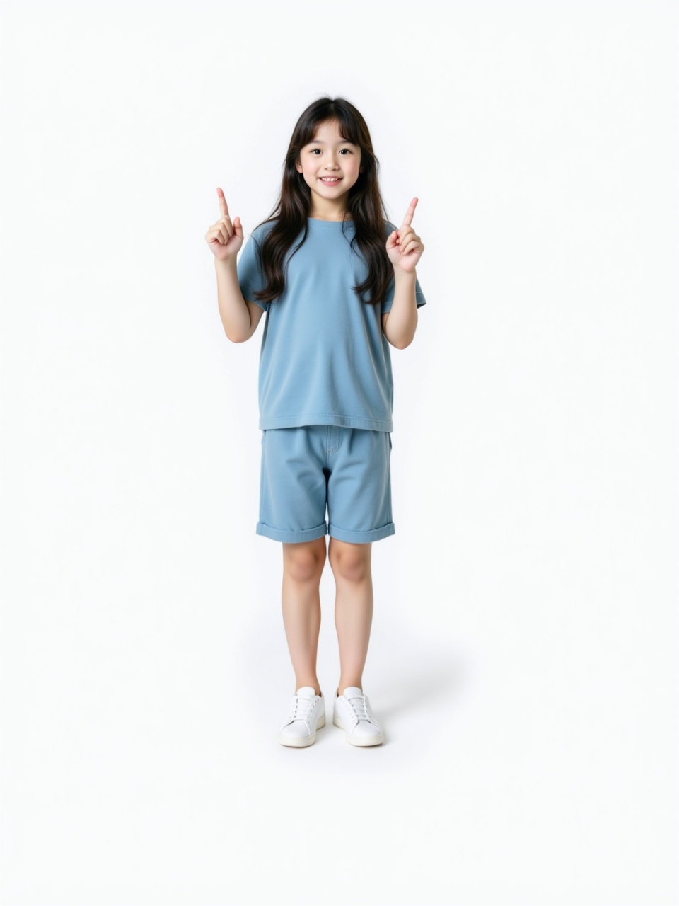 Con gái, girl, em bé, trẻ em, baby, thiếu nhi, quảng cáo