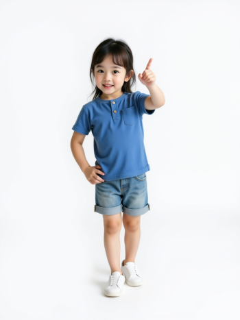 Con gái, girl, em bé, trẻ em, baby, thiếu nhi, quảng cáo 51