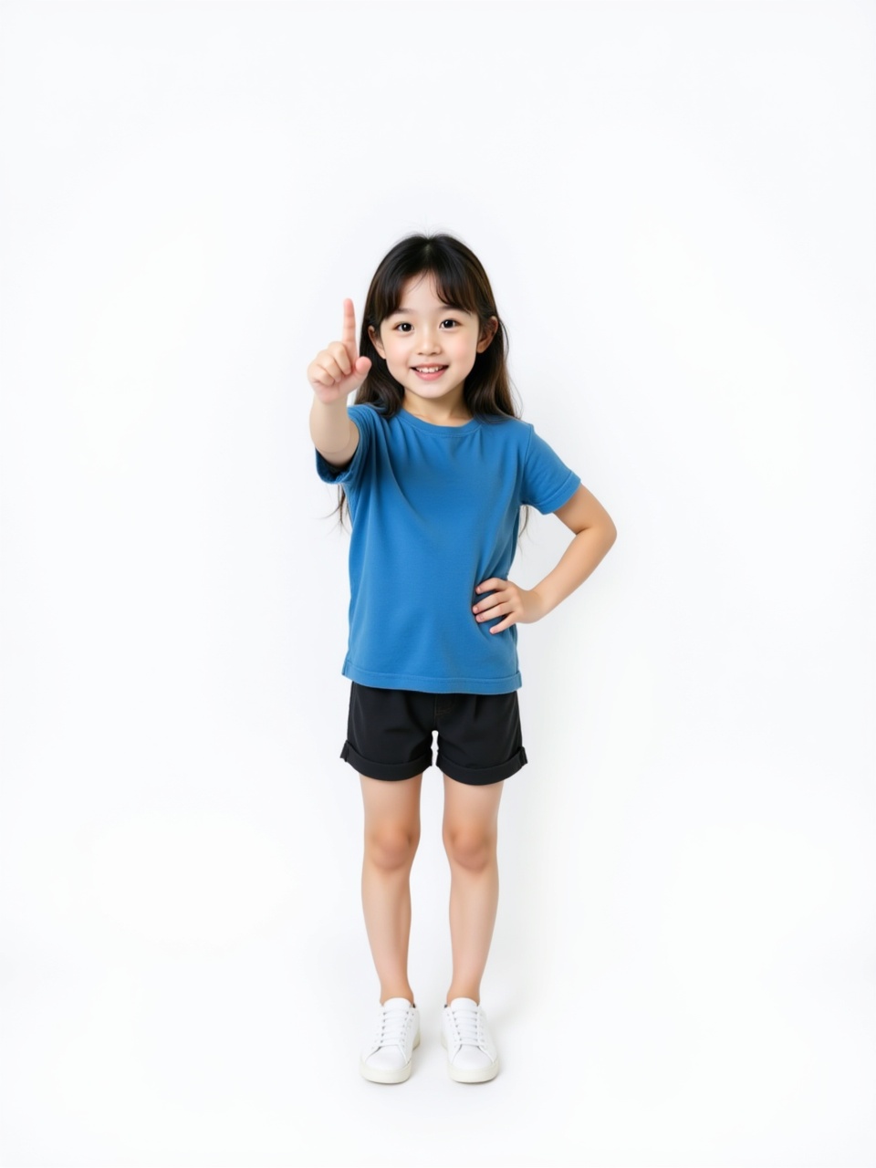Con gái, girl, em bé, trẻ em, baby, thiếu nhi, quảng cáo 54