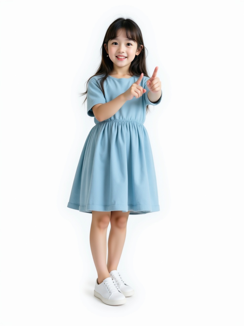 Con gái, girl, em bé, trẻ em, baby, thiếu nhi, quảng cáo 5
