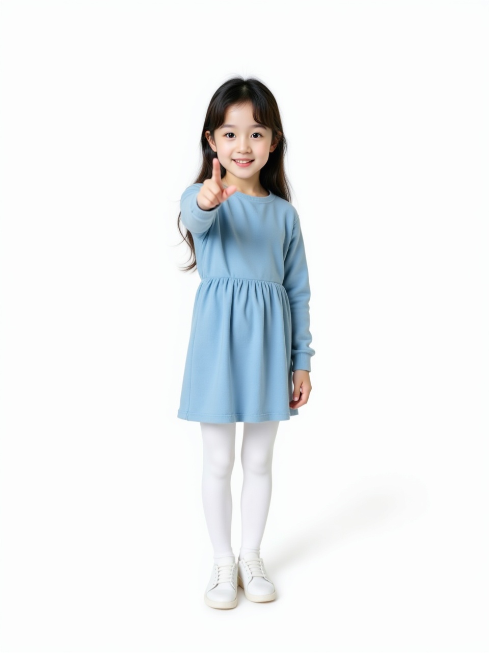 Con gái, girl, em bé, trẻ em, baby, thiếu nhi, quảng cáo 3